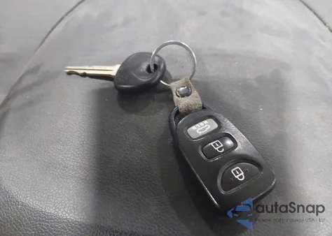 2012 Hyundai Elantra Gls from USA, damaged, VIN 5NPDH4AE1CH148211